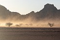 Namibië